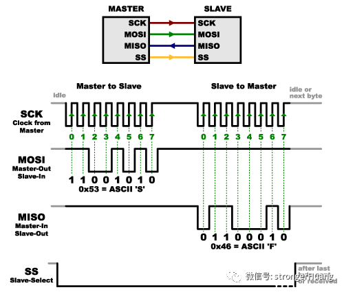 捆鈔機(jī)教程,捆鈔機(jī)教程與決策信息解析說明——精裝版,數(shù)據(jù)導(dǎo)向設(shè)計(jì)解析_版刺91.66.52