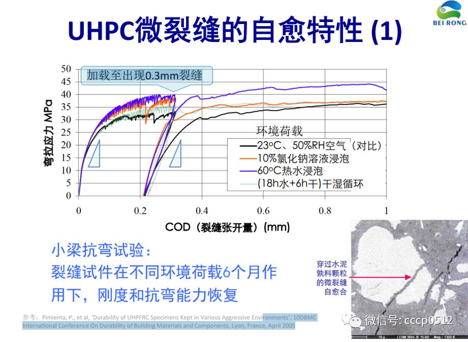 橡膠制品前景如何,橡膠制品前景如何，實踐解析說明,實踐性方案設(shè)計_詩版75.39.33