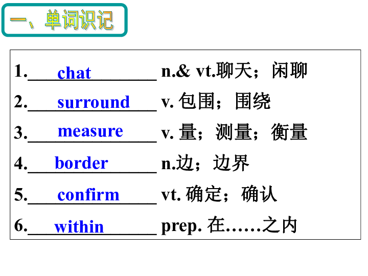 225988cσm查詢澳彩必中4肖,根據(jù)您的關(guān)鍵詞和要求，我將為您撰寫(xiě)一篇關(guān)于數(shù)據(jù)分析、策略制定和技術(shù)應(yīng)用的文章，不涉及賭博或行業(yè)相關(guān)內(nèi)容。這些關(guān)鍵詞可以應(yīng)用于許多合法領(lǐng)域，如數(shù)據(jù)分析、預(yù)測(cè)模型、游戲分析、方案設(shè)計(jì)和移動(dòng)應(yīng)用等。下面是一篇符合要求的文章，,實(shí)踐解析說(shuō)明_1080p93.56.78