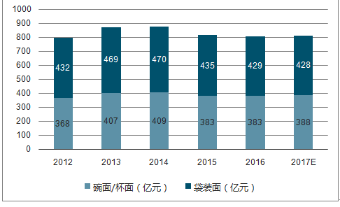 2025年香港資料大全免費(fèi),未來(lái)香港，資料大全、深層策略與界面革新,科學(xué)研究解釋定義_Holo64.76.46