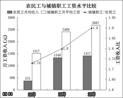 生產腈綸,精細化設計在生產腈綸過程中的重要性，版蓋尺寸23.22.55的案例分析,完善的機制評估_基礎版25.87.65