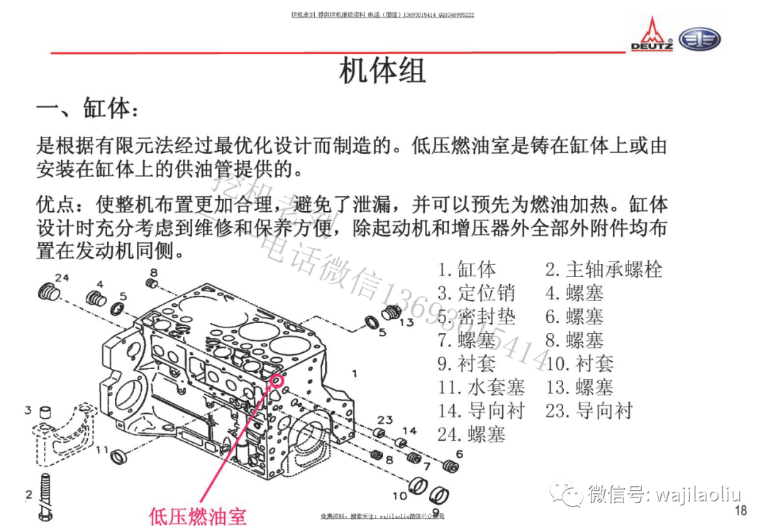 解放氣門怎么調(diào)視頻,解放氣門調(diào)整指南與全面執(zhí)行計劃，Galaxy15.88.76的詳細教程,快速方案執(zhí)行_專業(yè)版60.60.28