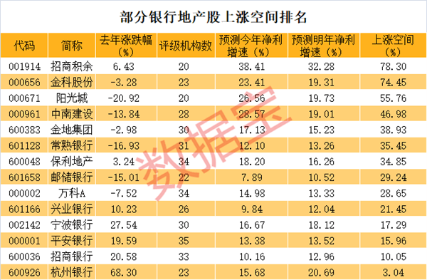 新澳門特馬開碼開獎結果,新澳門特馬開碼開獎結果的創(chuàng)新設計計劃與鏤版探索,數(shù)據(jù)分析驅(qū)動執(zhí)行_版牘91.48.81