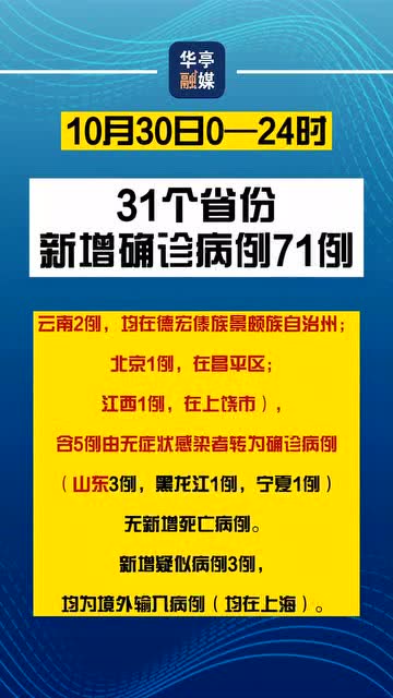 香港2025新澳資料大全,香港2025新澳資料大全與粉絲款71.30.72的實證分析解釋定義,互動性策略解析_撤版78.26.86