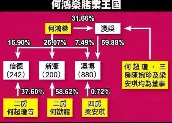 2025年澳門今晚開獎號碼今期八方有財進,未來澳門游戲開獎號碼預測與迅捷解答計劃展望,適用性計劃解讀_專屬款31.37.70