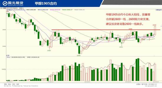 2025今晚澳門開特馬新資料74期,未來科技趨勢下的高速響應解決方案——版式革新與智能響應系統(tǒng)的發(fā)展,現狀解析說明_3D16.68.15