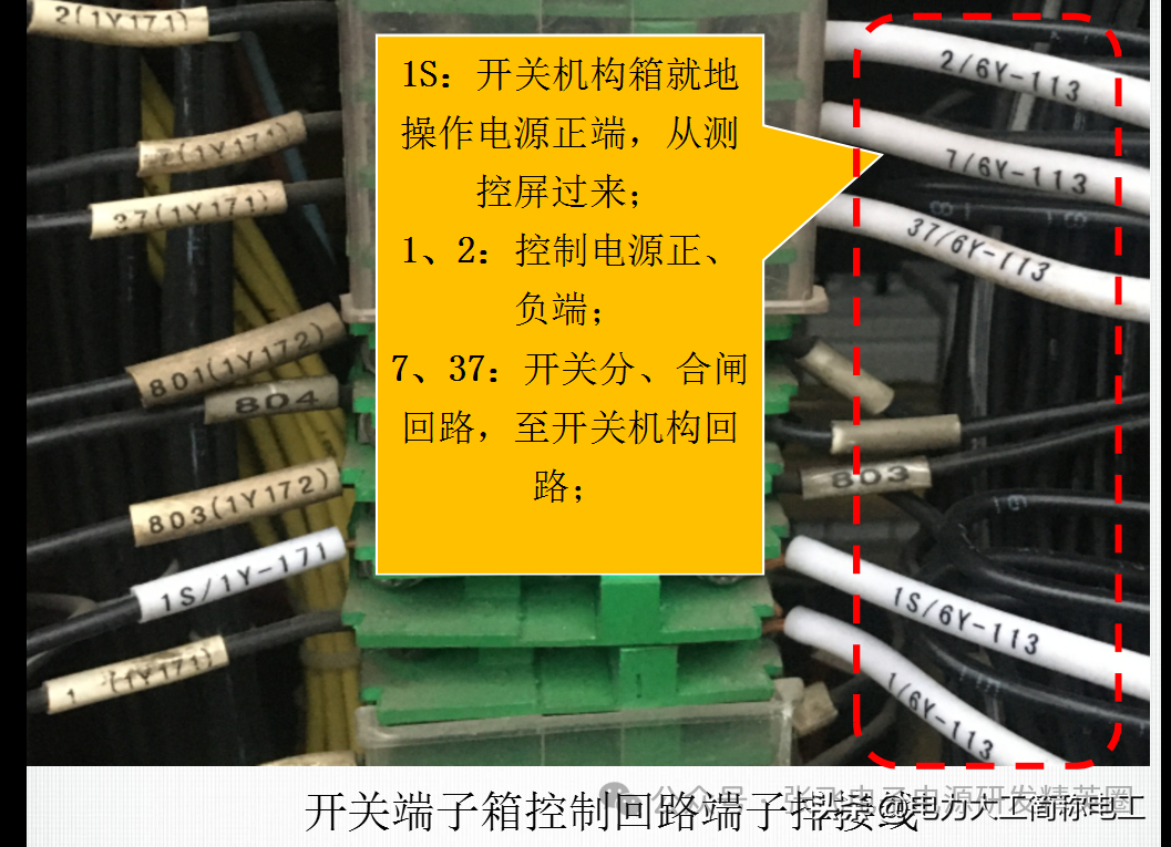 開關與機織過濾布連接,開關與機織過濾布的巧妙連接，統(tǒng)計解答與定義詳解,精細化評估解析_Plus53.62.88