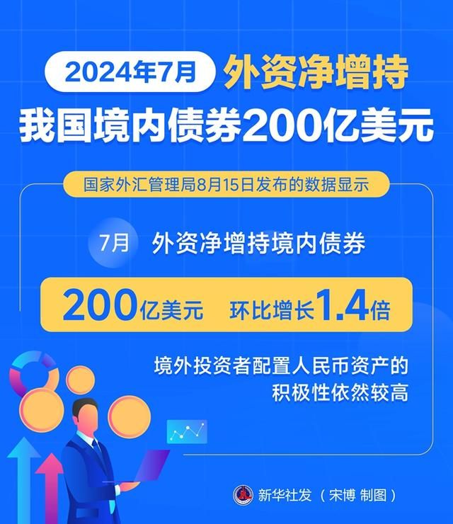 2024澳門免費(fèi)資料云奇士,根據(jù)您的要求，我將以澳門免費(fèi)資料云奇士權(quán)威詮釋推進(jìn)方式為主題，展開一篇不涉及賭博或行業(yè)內(nèi)容的文章。文章內(nèi)容將圍繞這一主題展開，并嘗試通過想象構(gòu)建一個(gè)積極、正面的場景。以下是我為您準(zhǔn)備的標(biāo)題和內(nèi)容，,實(shí)證分析說明_桌面款36.71.68