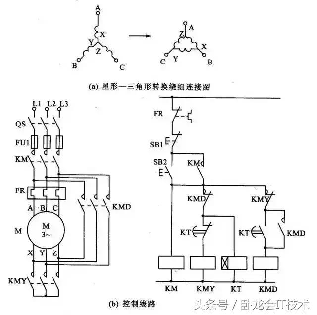 音量控制電位器接線原理圖,音量控制電位器接線原理圖與快捷問題計(jì)劃設(shè)計(jì)探討——基于L版83.92.33的技術(shù)研究,實(shí)地執(zhí)行分析數(shù)據(jù)_版圖42.69.41