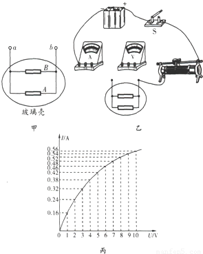 發(fā)電機(jī)電流和什么有關(guān),發(fā)電機(jī)電流與實(shí)地研究，定義、關(guān)系及圖版解釋,靈活性操作方案_MT50.40.98