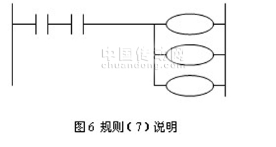 安裝傳動(dòng)帶應(yīng)注意哪些,安裝傳動(dòng)帶應(yīng)注意的關(guān)鍵事項(xiàng)與穩(wěn)定性執(zhí)行計(jì)劃的輕量級探討,實(shí)地解讀說明_錢包版26.69.98