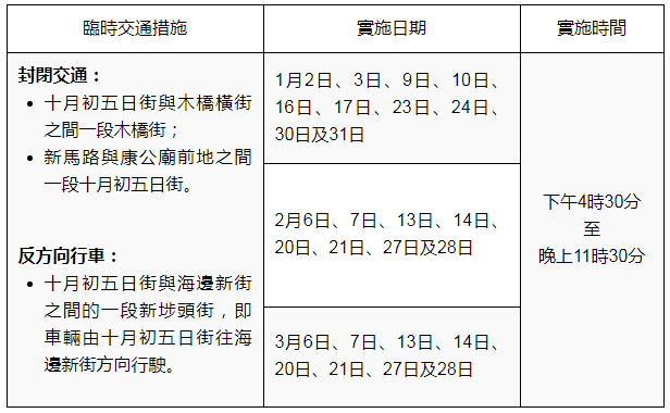 澳門碼今晚出什么一肖碼,澳門碼今晚出什么一肖碼——全面解答解釋定義與游戲版探討,數(shù)據(jù)驅(qū)動(dòng)計(jì)劃_tool68.29.40