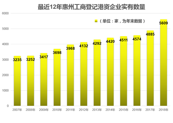 2025年香港歷史開獎結(jié)果與記錄,未來視角下的香港歷史開獎結(jié)果與記錄——合理決策執(zhí)行審查的移動視角（以關(guān)鍵詞為線索）,戰(zhàn)略性方案優(yōu)化_進(jìn)階款76.42.59