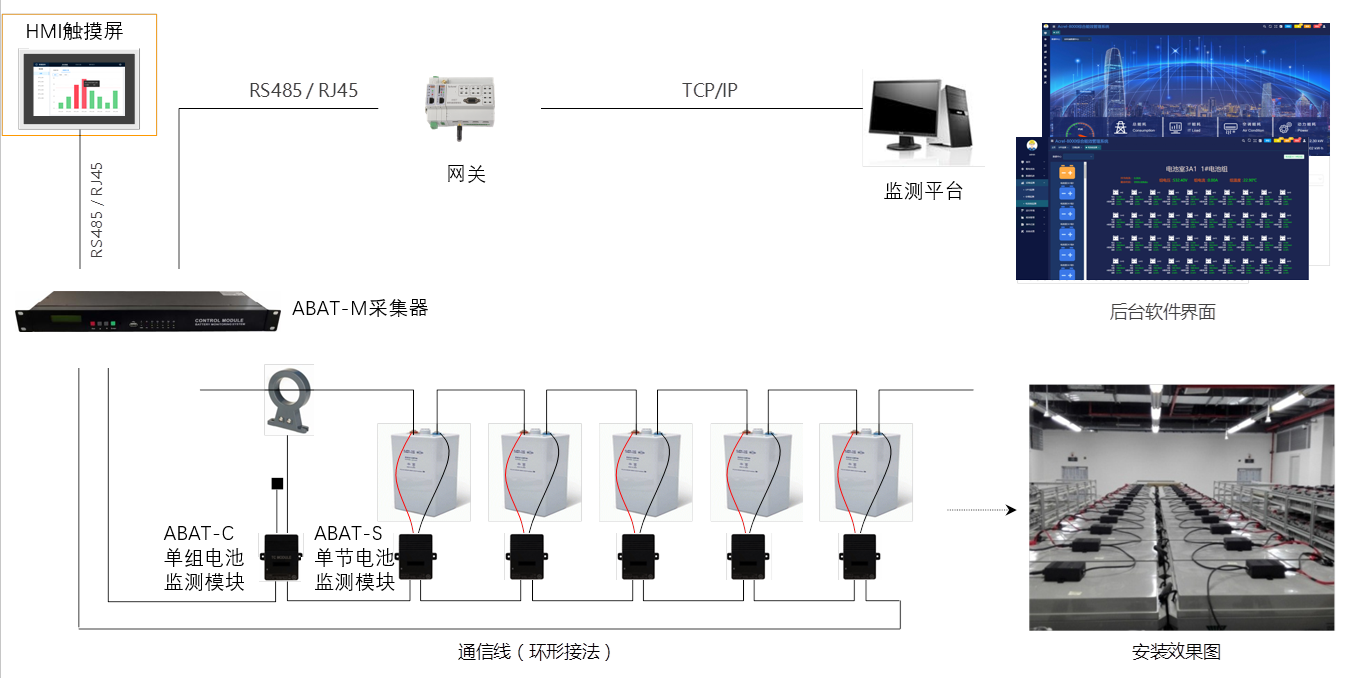 電氣焊對(duì)孕婦的危害,電氣焊對(duì)孕婦的危害及全面數(shù)據(jù)分析方案,迅捷解答問題處理_HarmonyOS54.64.17