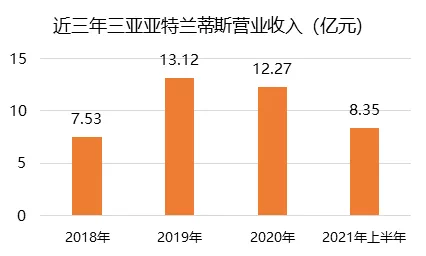 49圖庫免費(fèi)大全,探索49圖庫免費(fèi)大全，收益解析與版本更新之旅,可持續(xù)發(fā)展探索_更版64.86.63