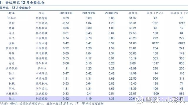 2025年新澳門彩管家婆一句話,探索未來游戲策略，實地數據評估與精準預測的新視角（饾版更新）,定性說明評估_3DM88.57.29