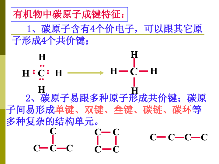 技術(shù)轉(zhuǎn)讓與有機(jī)鹵素化合物的關(guān)系,技術(shù)轉(zhuǎn)讓與有機(jī)鹵素化合物關(guān)系及經(jīng)濟(jì)執(zhí)行方案分析,實地驗證方案策略_神版17.97.42