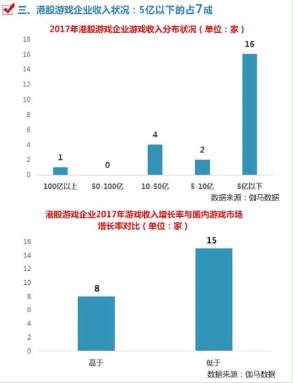 2024香港今天開獎(jiǎng)結(jié)果是多少,香港游戲開獎(jiǎng)結(jié)果預(yù)測(cè)與實(shí)地?cái)?shù)據(jù)評(píng)估執(zhí)行的探索,全面分析說明_旗艦版37.25.68