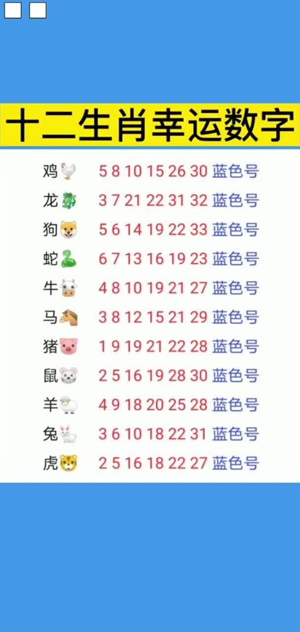 2025年十二生肖49個(gè)號(hào)碼表,探索未來(lái)，十二生肖與數(shù)字世界的融合——?jiǎng)?chuàng)新執(zhí)行計(jì)劃,實(shí)踐策略實(shí)施解析_XP20.77.60