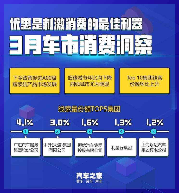 2o24管家婆澳門資料大全免費(fèi),探索未來數(shù)據(jù)解析的新領(lǐng)域，澳門資料大全與可靠性策略解析,最新解答解釋定義_蠟版54.22.94