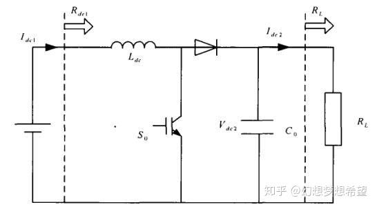 電源和地之間接二極管,電源與地之間接二極管，實(shí)地評(píng)估解析說明與木版應(yīng)用探討,前沿評(píng)估說明_豪華款84.18.94