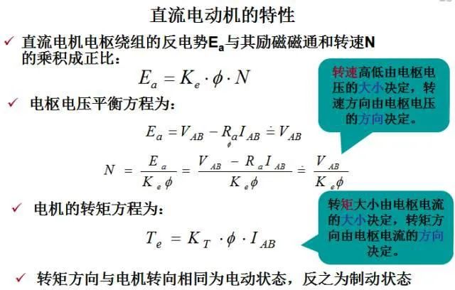 廣東二手開(kāi)關(guān)回收,廣東二手開(kāi)關(guān)回收，專(zhuān)家解讀與意見(jiàn)引領(lǐng)行業(yè)走向,實(shí)地調(diào)研解釋定義_AP79.25.62