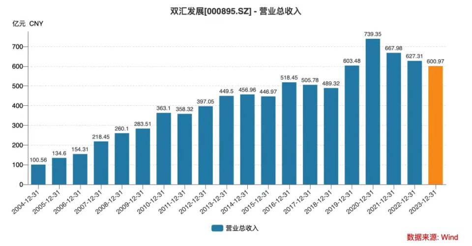 123696澳門六下資料2024年優(yōu)勢,探索未來，澳門六下資料的優(yōu)勢與高速響應(yīng)策略應(yīng)用,實地數(shù)據(jù)驗證策略_進(jìn)階款47.67.61