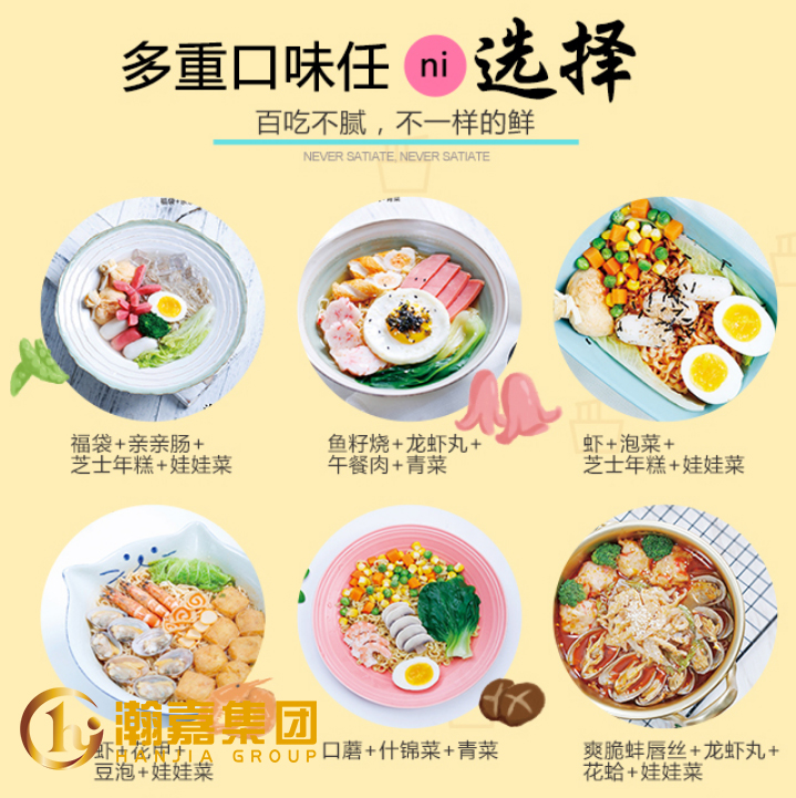 學校食堂泡面,學校食堂的泡面與高效執(zhí)行計劃設計,統(tǒng)計評估解析說明_底版63.18.44