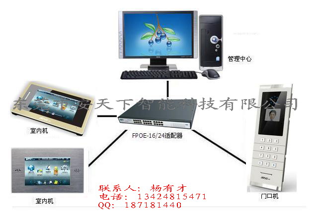 jweish樓宇對講,高效樓宇對講系統(tǒng)設(shè)計與Windows操作系統(tǒng)的完美結(jié)合，未來樓宇智能化新篇章,全面數(shù)據(jù)解析執(zhí)行_靜態(tài)版85.63.72