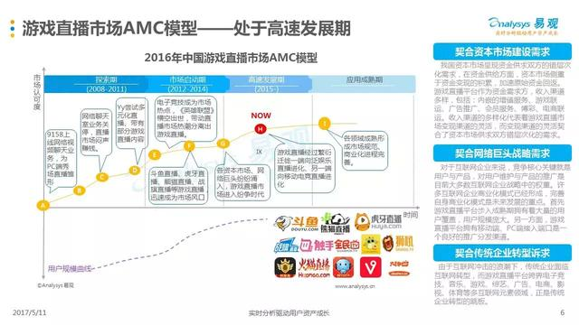 84995澳門論壇開獎大全,澳門論壇開獎大全解析，探索數(shù)字背后的奧秘,實地分析驗證數(shù)據(jù)_Premium64.63.33