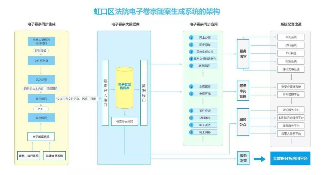 什么是中頻發(fā)電機,中頻發(fā)電機與數(shù)據(jù)導(dǎo)向計劃設(shè)計，深度解析及實踐應(yīng)用,實地驗證數(shù)據(jù)計劃_排版55.83.48