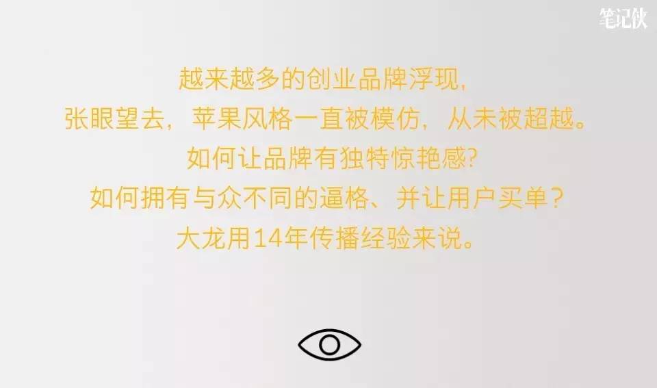 管家婆一肖一肖最準一肖,探索神秘的世界，管家婆一肖一肖預測的魅力與解析,實地數(shù)據(jù)評估執(zhí)行_市版56.67.60