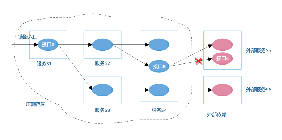 武漢萬通自動化,武漢萬通自動化的精準實施解析，UHD款68.11.37的技術(shù)深度探討,實地評估策略數(shù)據(jù)_領(lǐng)航版16.83.55