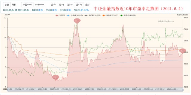 新澳門彩波色走勢,新澳門彩波色走勢分析與靈活解析實施策略（非賭博行業(yè)內(nèi)容）,快速響應(yīng)方案落實_kit70.92.92