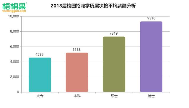 羅倫過濾,羅倫過濾與數(shù)據(jù)解析支持計劃，vShop的新篇章,科學(xué)基礎(chǔ)解析說明_凹版印刷27.53.52