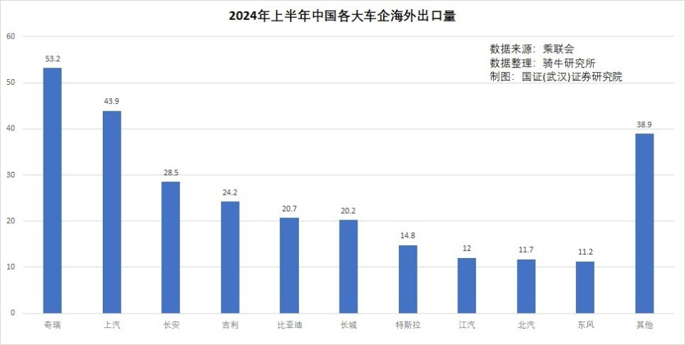 新澳最快開獎今晚開獎結(jié)果,新澳最快開獎結(jié)果公布與快捷問題策略設(shè)計，ChromeOS的新視角,最新動態(tài)方案_息版33.58.19