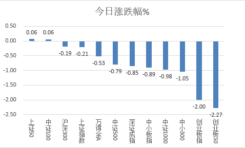 新澳天天開獎(jiǎng)資料大全600T,新澳天天開獎(jiǎng)資料大全解析與快速解答定義——Device28.77.18科技應(yīng)用探索,實(shí)踐經(jīng)驗(yàn)解釋定義_旗艦版15.55.73