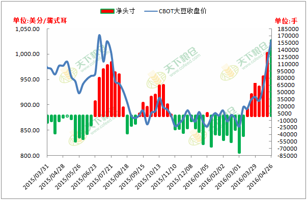 944cc天下贏彩線路入口3,探索贏彩之路，穩(wěn)定性計劃評估與數(shù)字導航的未來,全面設計執(zhí)行數(shù)據(jù)_桌面款135.50.59