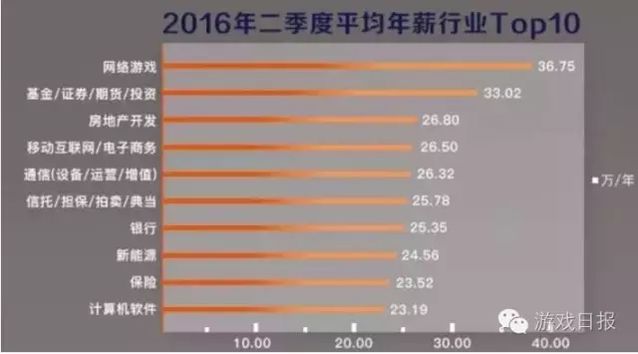 香港今晚開獎(jiǎng)結(jié)果2024澳門,香港與澳門游戲開獎(jiǎng)背后的數(shù)據(jù)設(shè)計(jì)策略與深入洞察,深入應(yīng)用數(shù)據(jù)執(zhí)行_復(fù)古版95.35.11