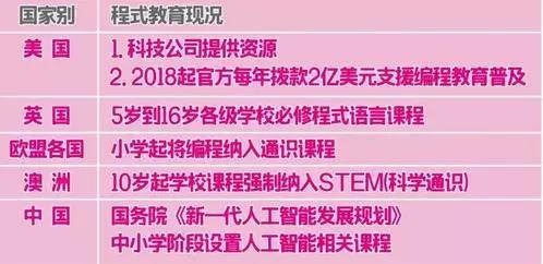 管家婆2025新澳門正版資料,探索未來數(shù)據(jù)驗(yàn)證的新篇章，管家婆2025新澳門正版資料與實(shí)地?cái)?shù)據(jù)驗(yàn)證計(jì)劃FT53.30.49,權(quán)威分析說明_版簿11.16.91