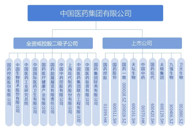 2024新澳門管家婆資料大全,探索未來，解析澳門管家婆資料大全與深度應(yīng)用數(shù)據(jù)策略,前沿評估解析_1080p28.779