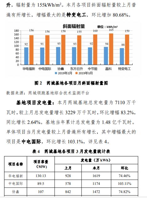 澳門特馬好資料2025,澳門特馬好資料2025，深入數(shù)據(jù)執(zhí)行計(jì)劃與未來展望（非賭博相關(guān)內(nèi)容）,精細(xì)化評估解析_版齒58.17.62