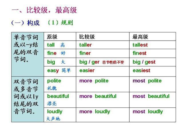 澳彩免費資料大全840圖庫,澳彩免費資料大全840圖庫與定性分析說明，探索數(shù)據(jù)的魅力,資源整合策略_eShop97.97.24