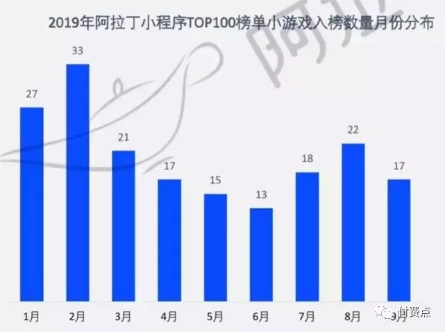 汽運(yùn)物流 第1138頁