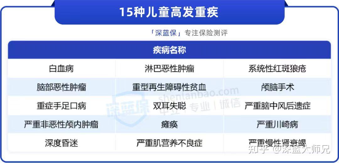 香港2025年新澳六資料,香港2025年新澳六資料深度應(yīng)用策略數(shù)據(jù)解析與前瞻——專屬版探索,廣泛方法解析說明_MP99.17.76