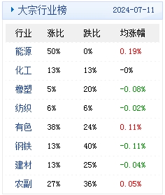 2024年屬猴的流年運(yùn)勢(shì),2024年屬猴者的流年運(yùn)勢(shì)解析與數(shù)據(jù)支持計(jì)劃,現(xiàn)狀解答解釋定義_祝版45.72.25