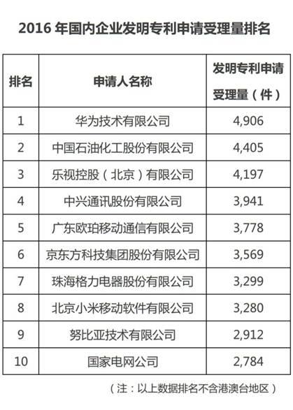 防火門排名前五的品牌,防火門排名前五的品牌及其實(shí)地應(yīng)用驗證數(shù)據(jù)，探討與解析（Phablet53.21.35）,深入數(shù)據(jù)執(zhí)行方案_Z65.67.17