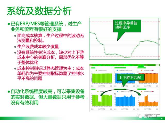 美白加工,美白加工，深入解析其理論分析與說明,數(shù)據(jù)驅(qū)動執(zhí)行決策_老版30.71.24