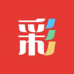 澳門管家婆免費(fèi)資料查絢,澳門管家婆免費(fèi)資料查詢，最新答案解析及蘋果款應(yīng)用介紹,高效性計(jì)劃實(shí)施_set91.53.82