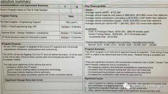 防水劑可以快遞嗎,防水劑可以快遞嗎？綜合計(jì)劃定義評估與冒險(xiǎn)之旅,適用設(shè)計(jì)解析策略_AP57.22.61